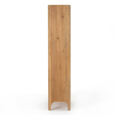 LAGOS CABINET-NATURAL