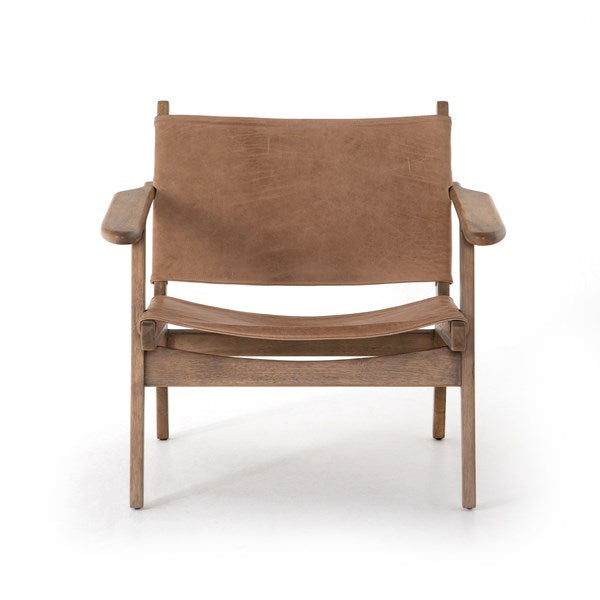 RIVERS SLING CHAIR- Winchester