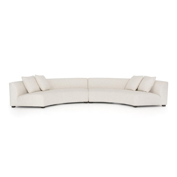 LIAM SECTIONAL