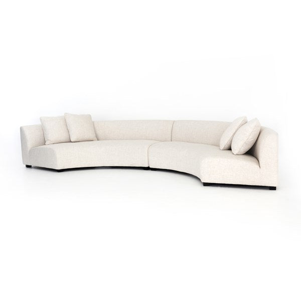 LIAM SECTIONAL
