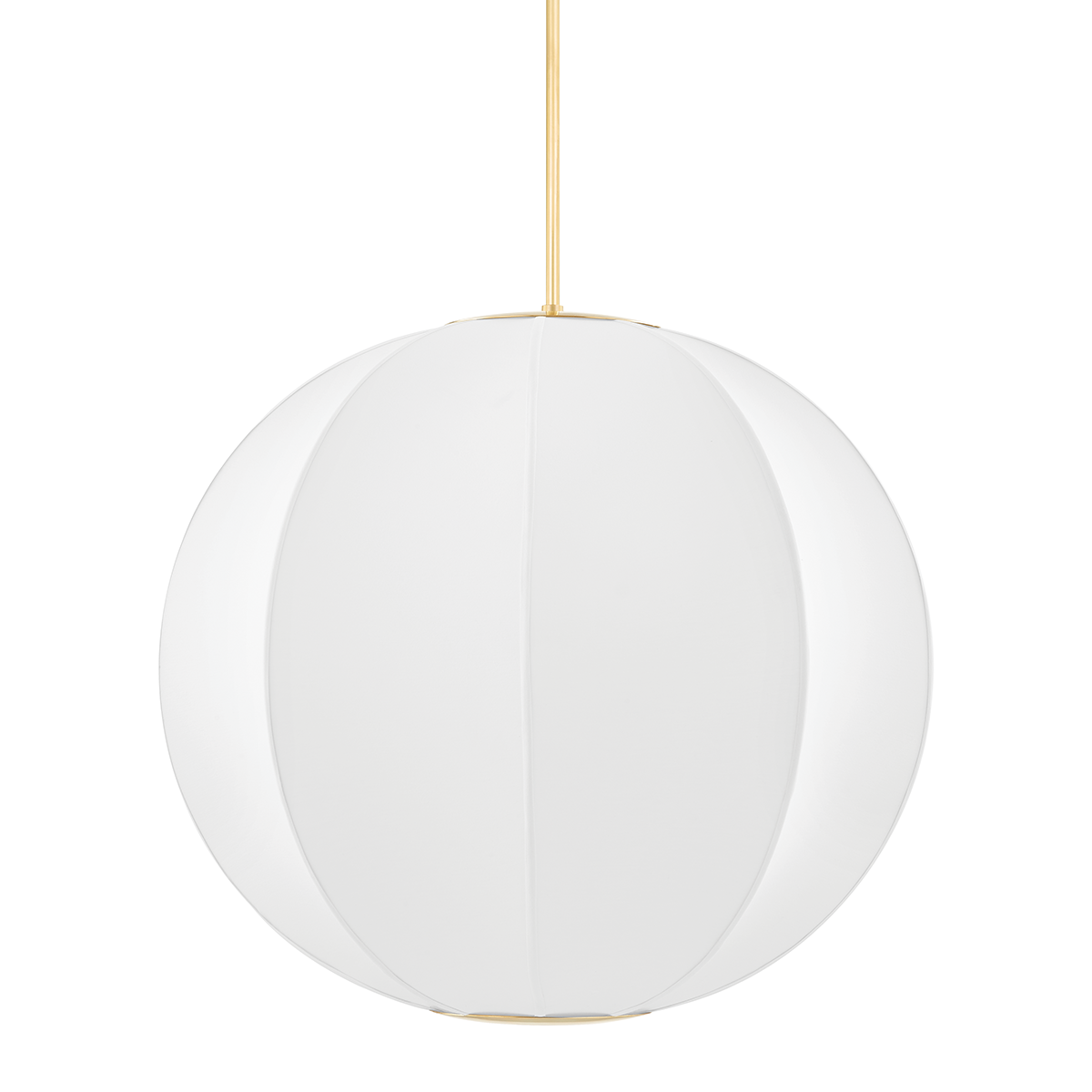 Jupitar Pendant Light