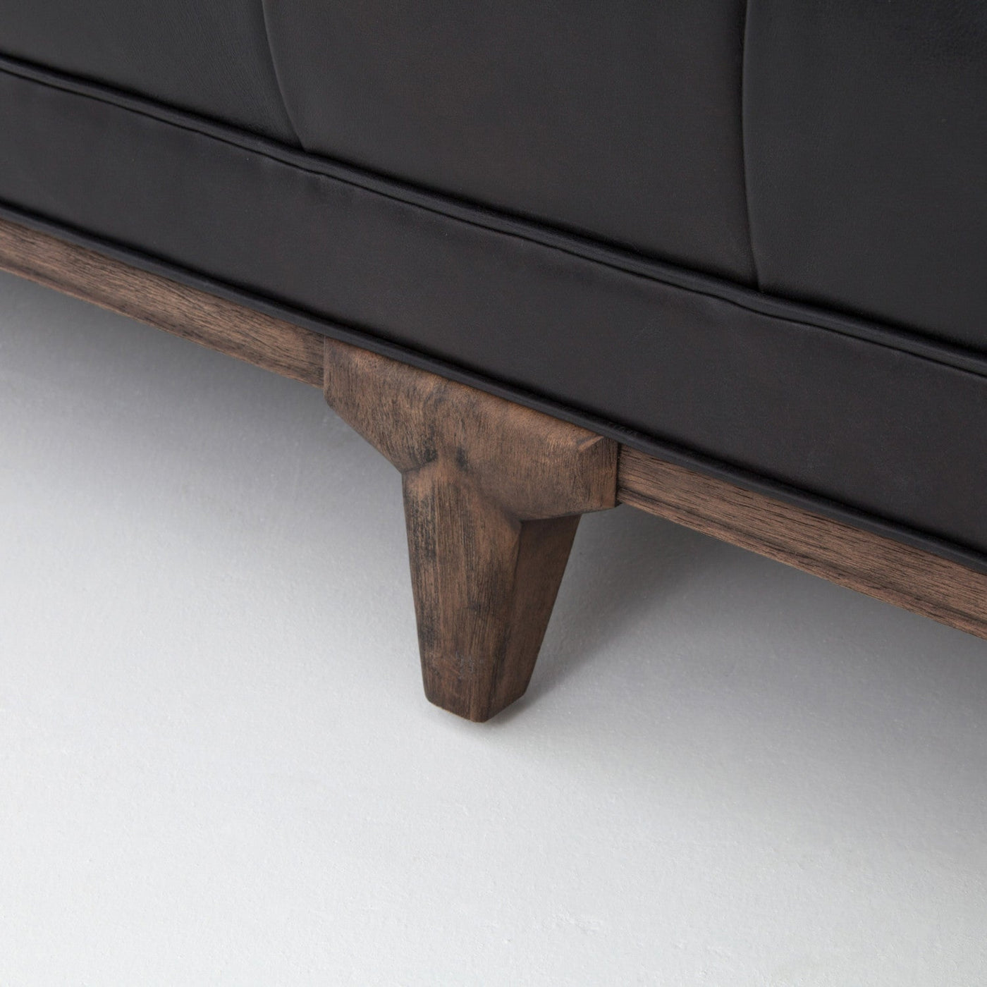 Wesley Sofa