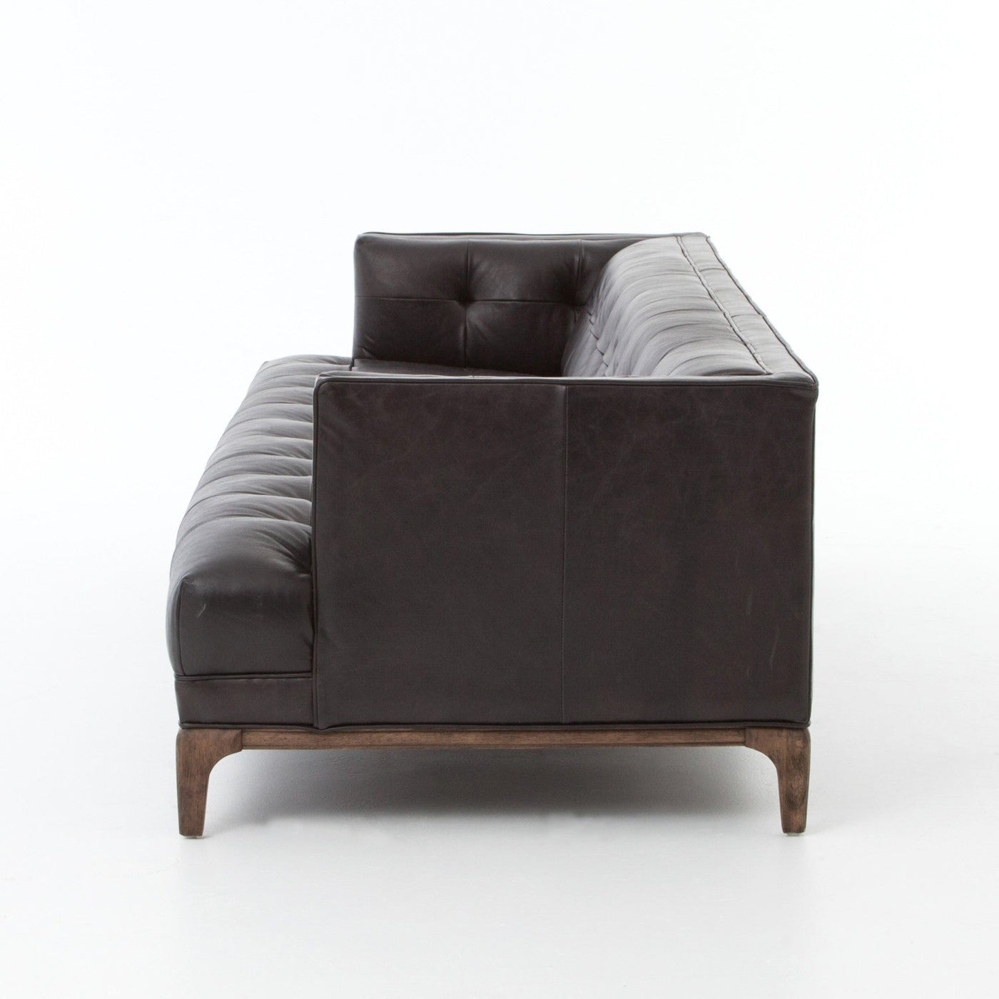 Wesley Sofa