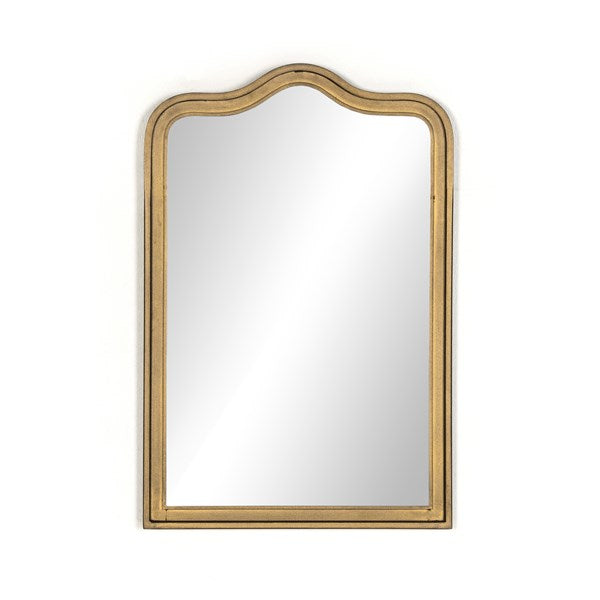 Effie Mirror