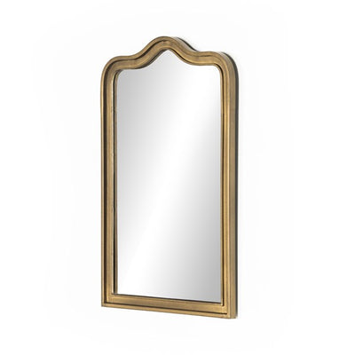 Effie Mirror