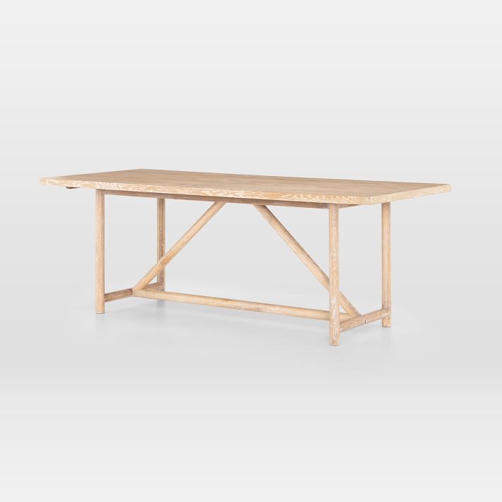 Elliott Dining Table