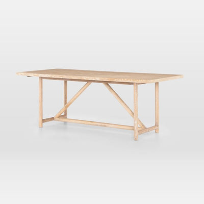 Elliott Dining Table