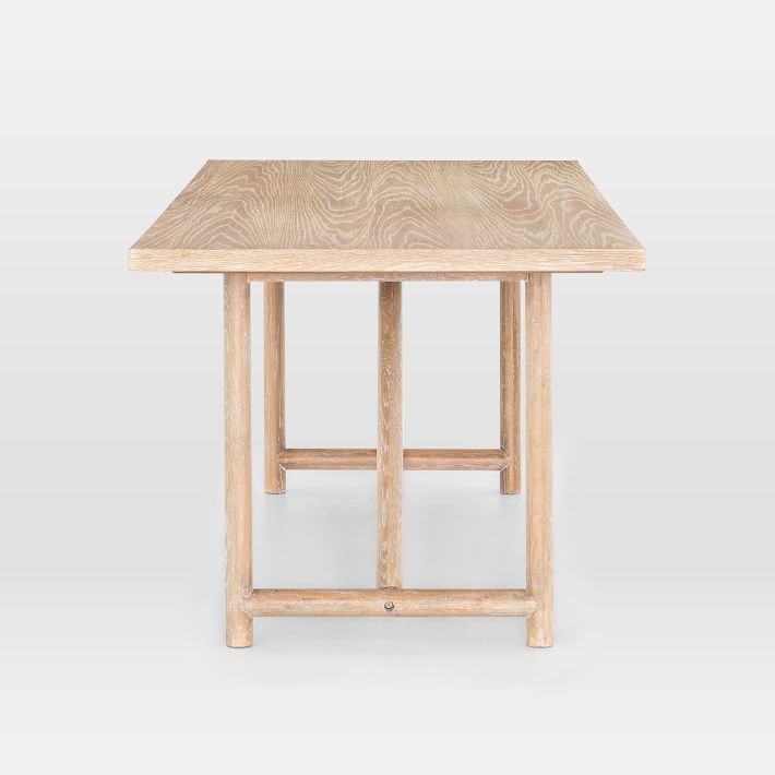 Elliott Dining Table