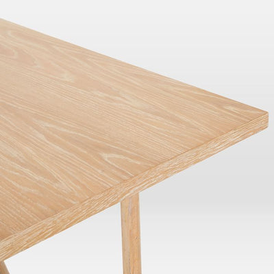 Elliott Dining Table