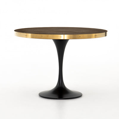 Evans Dining Table