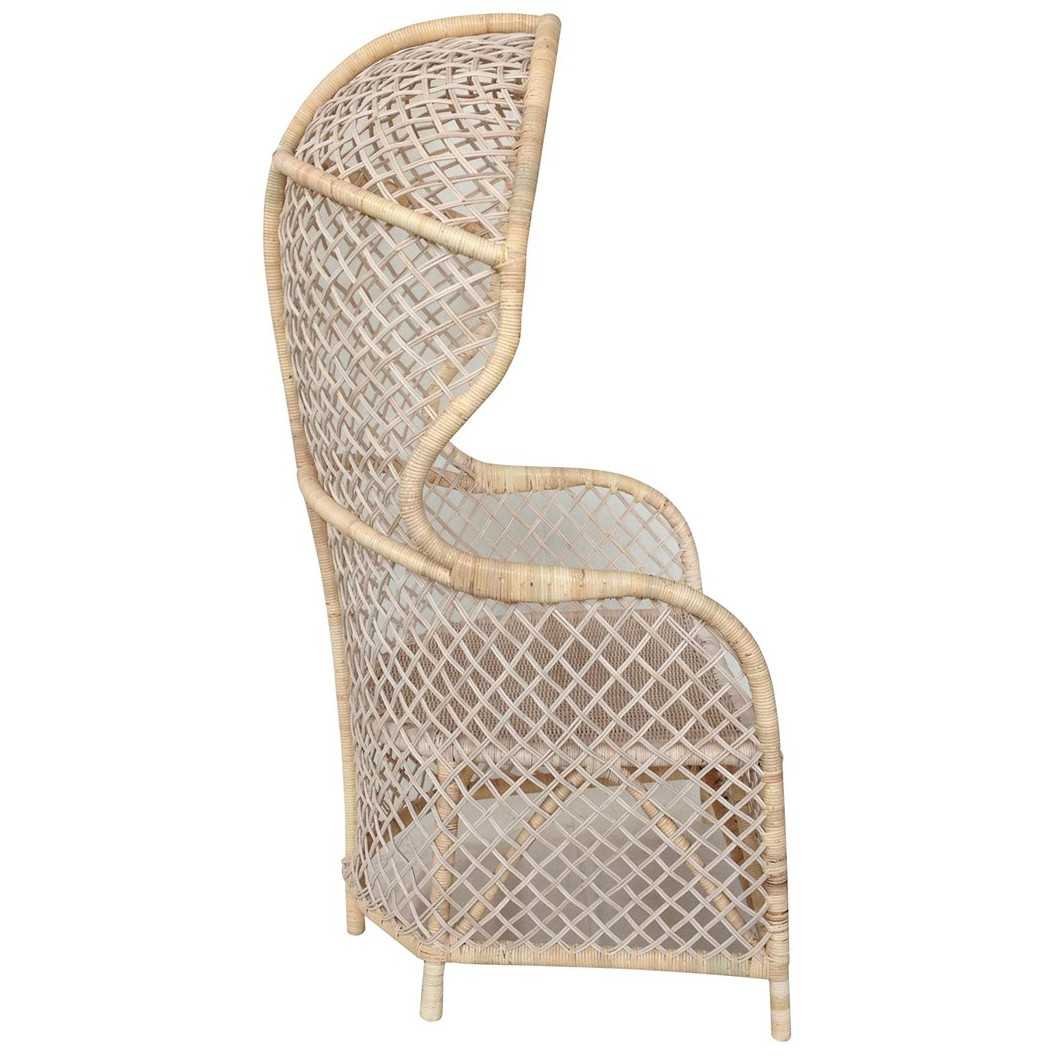 Gemma Chair