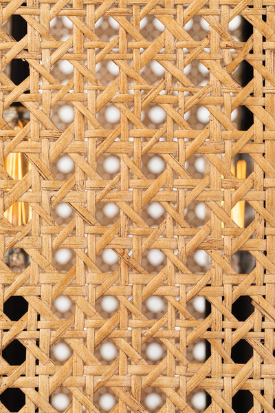 Georgia Pendant Light