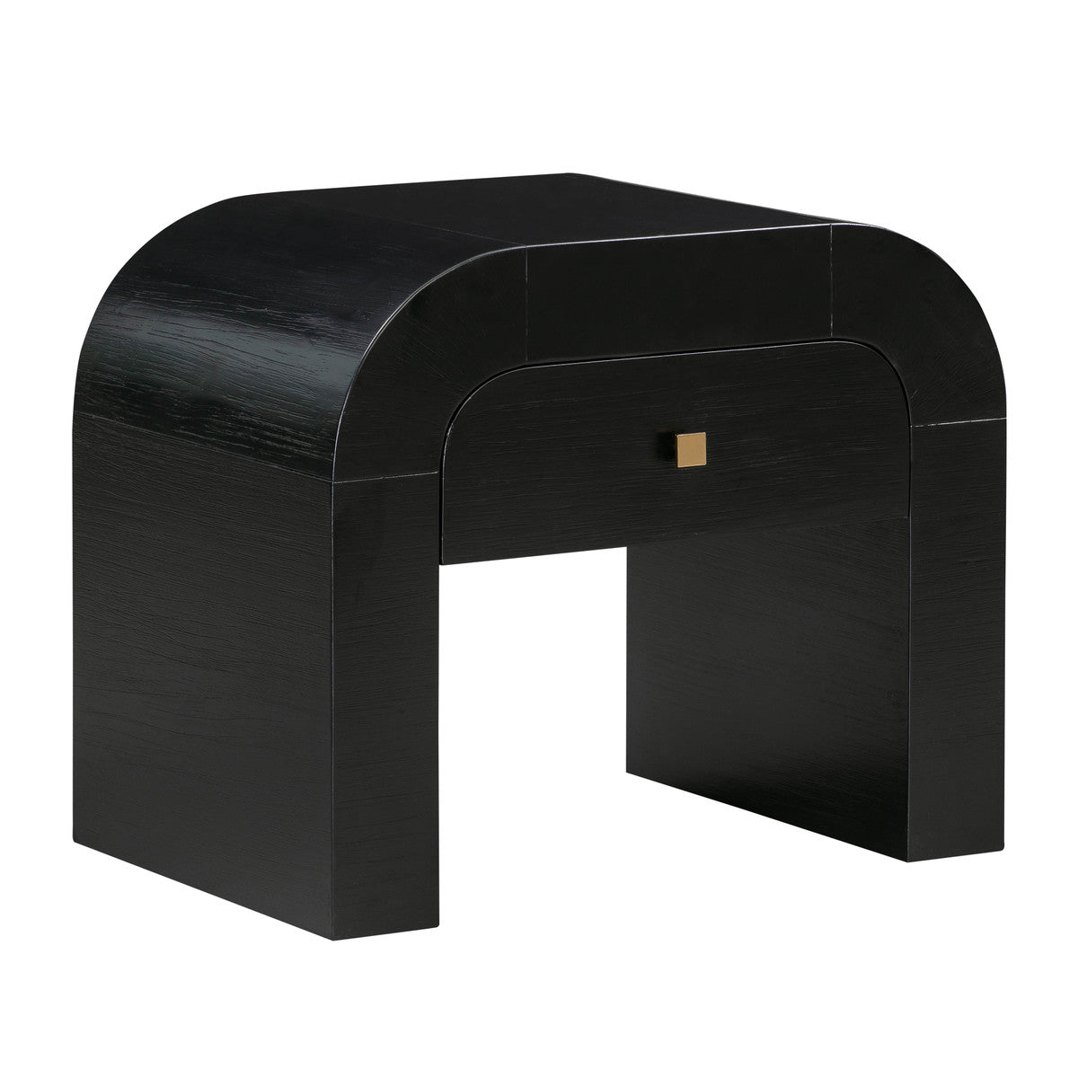 Deco Nightstand