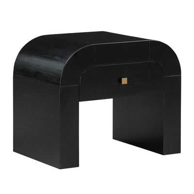 Deco Nightstand
