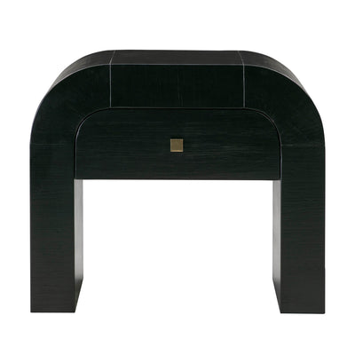 Deco Nightstand