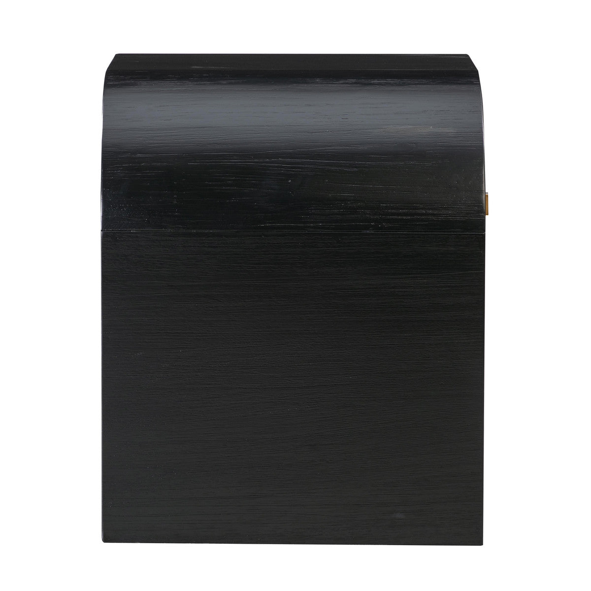 Deco Nightstand