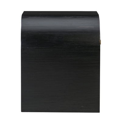 Deco Nightstand