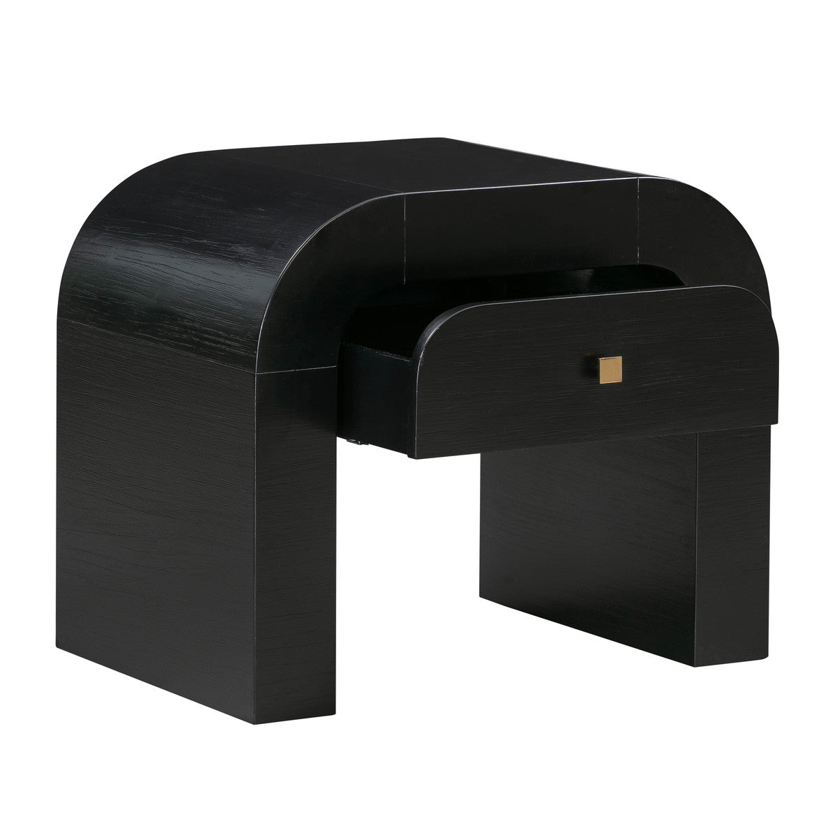Deco Nightstand
