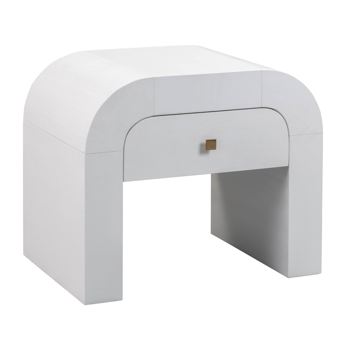 Deco Nightstand