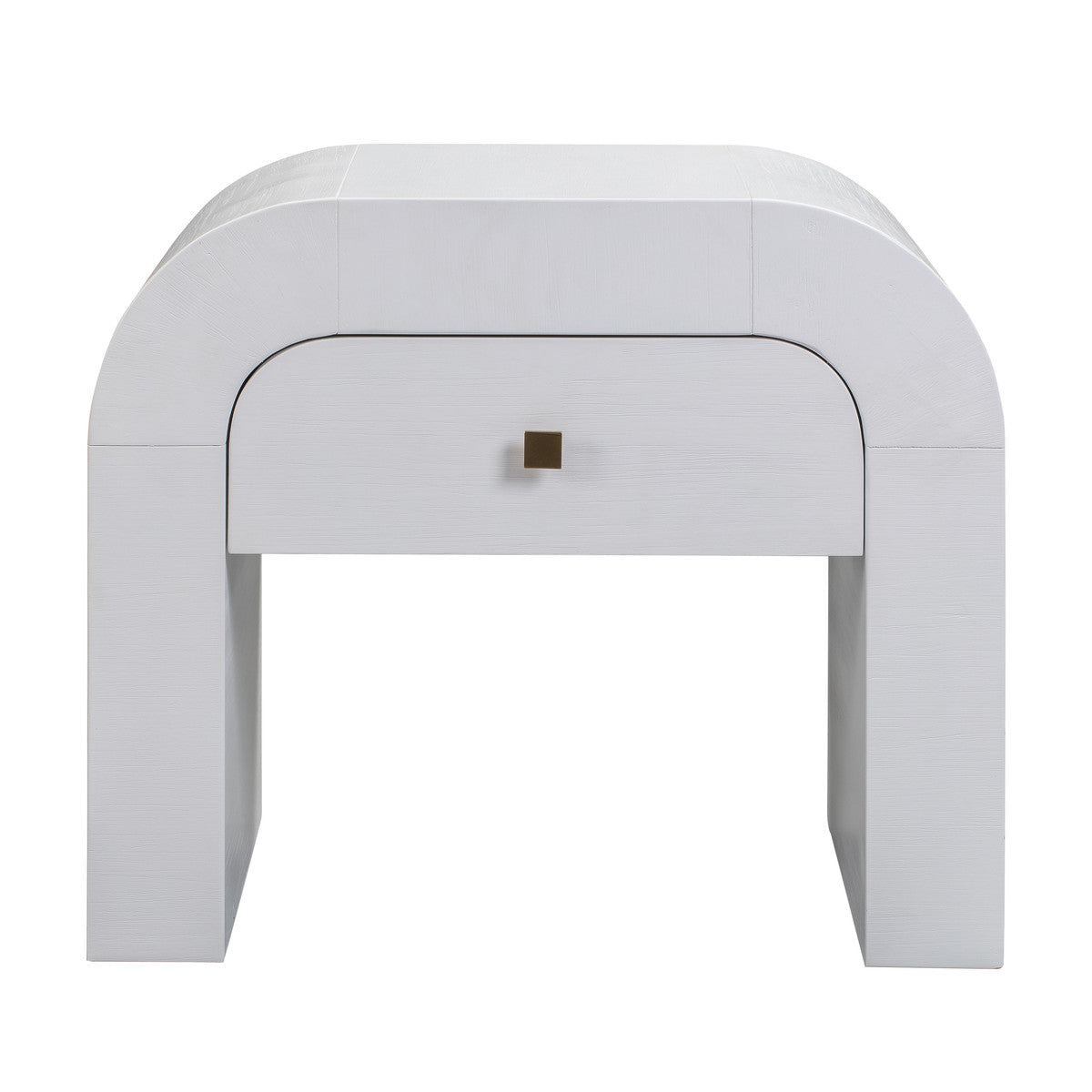 Deco Nightstand