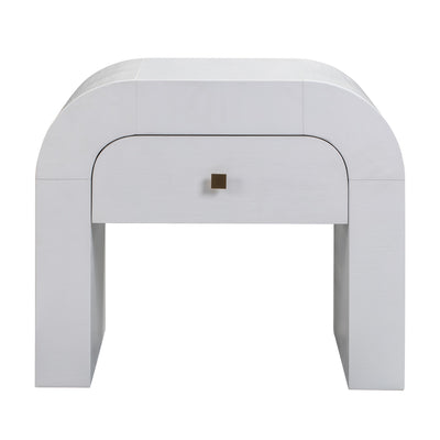 Deco Nightstand