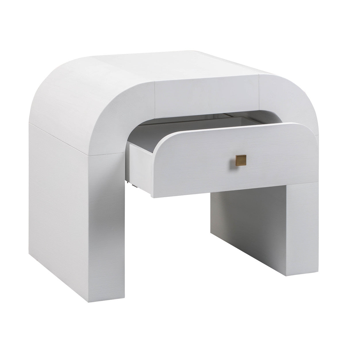 Deco Nightstand