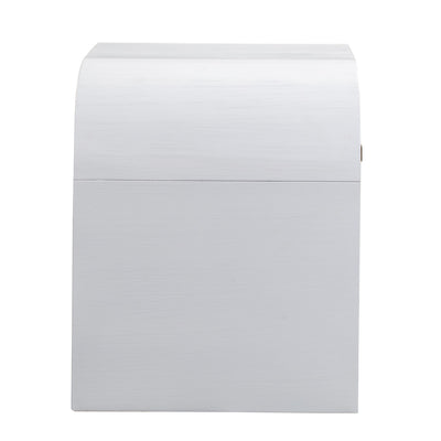 Deco Nightstand