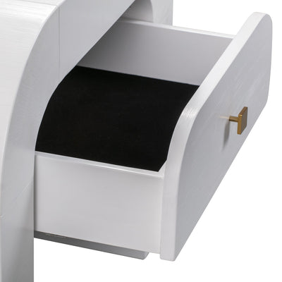 Deco Nightstand