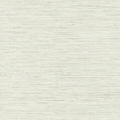 Peel and Stick Woven Faux Grasscloth Wallcovering