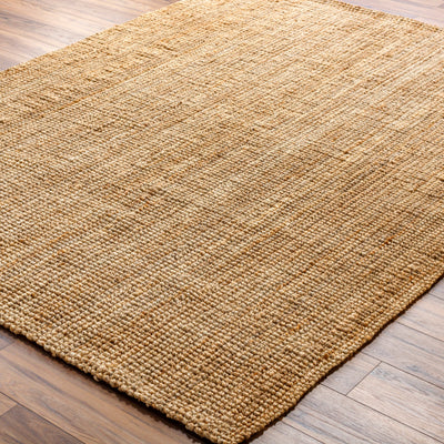 Eclectic Jute Rug Jute Textured Rug – Eclectic Goods Inc.
