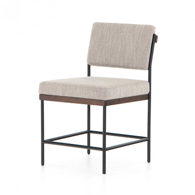 KENNEDY Dining Chair