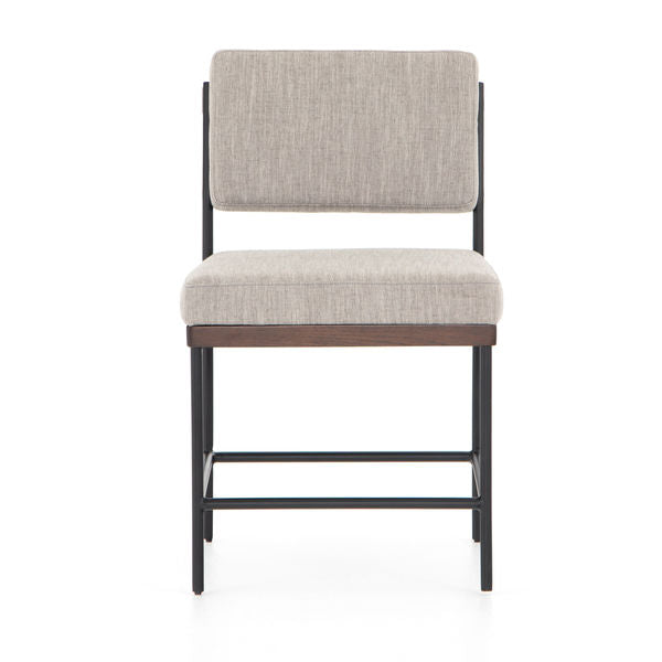 KENNEDY Dining Chair