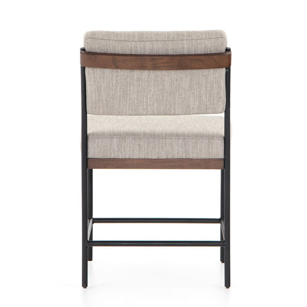 KENNEDY Dining Chair