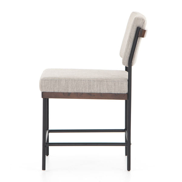 KENNEDY Dining Chair