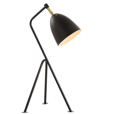 Dara Table Lamp