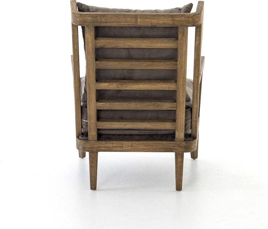 Lennox Chair