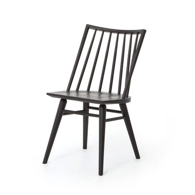 Lewis Dining Chair