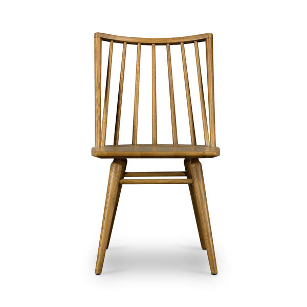 Lewis Dining Chair Sandy Oak