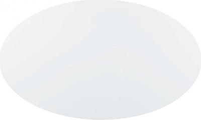 Saarinen Inspired Oval Dining Table