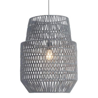 Maddie Pendant Light