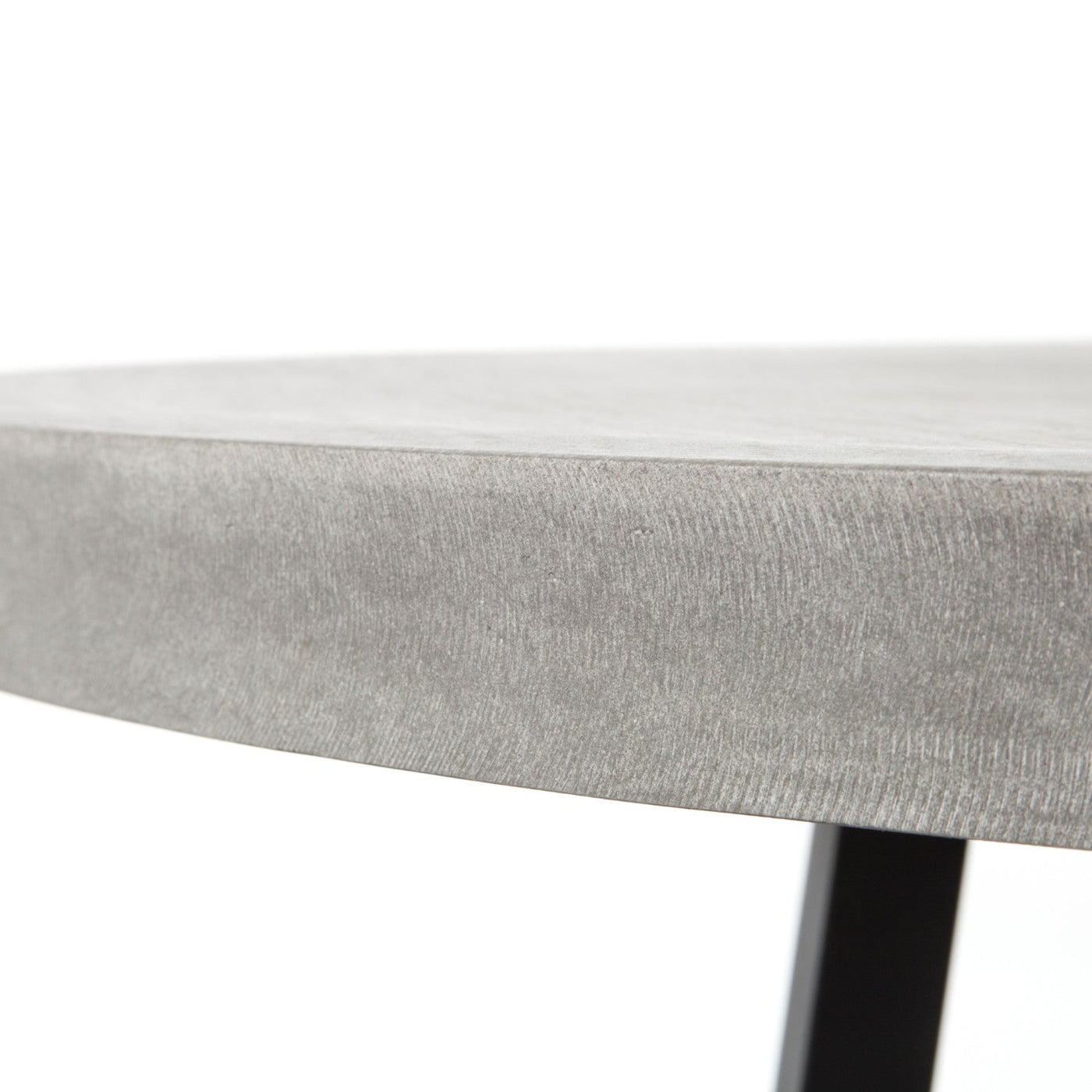 Manhattan Dining Table