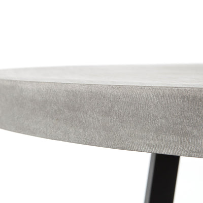 Manhattan Dining Table