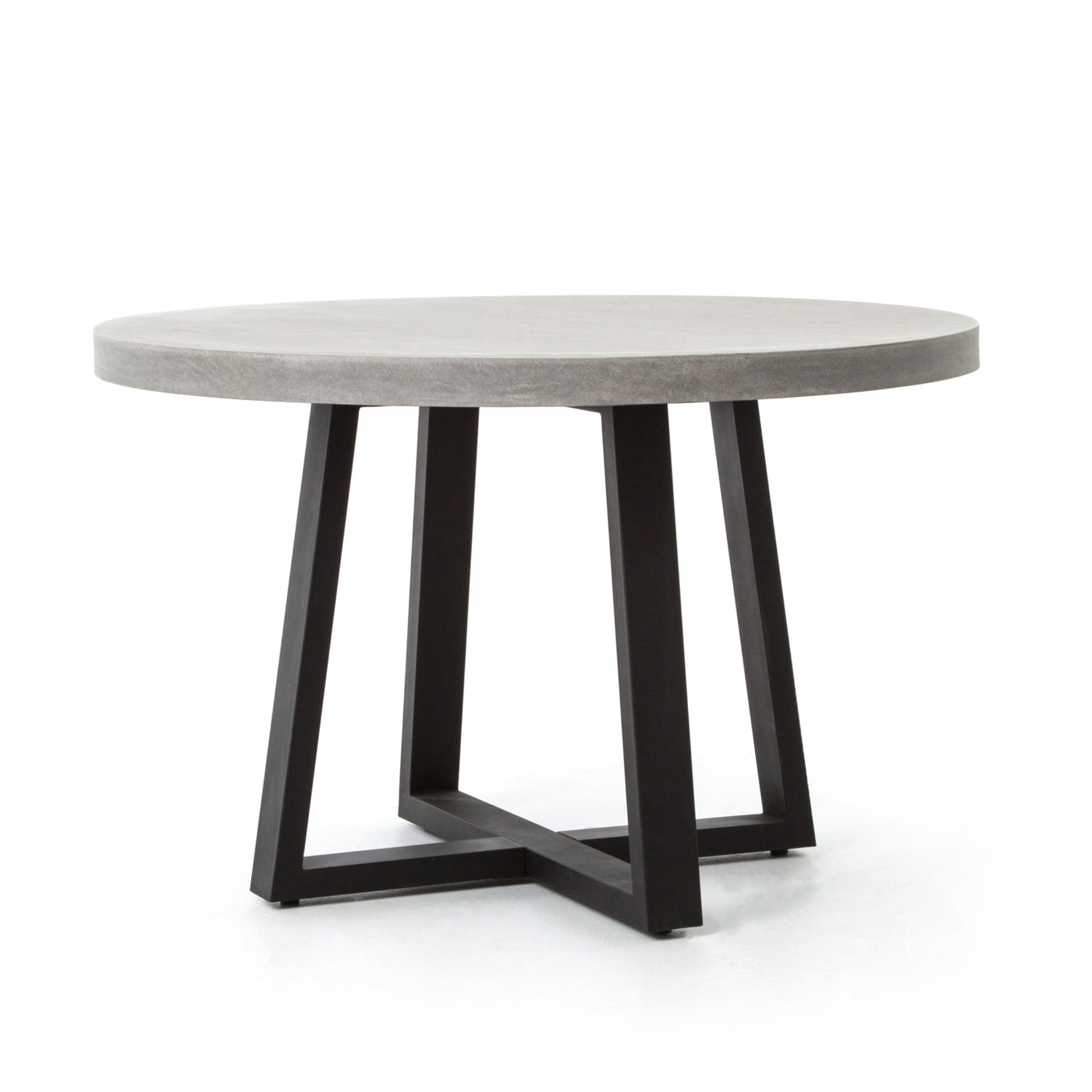 Manhattan Dining Table