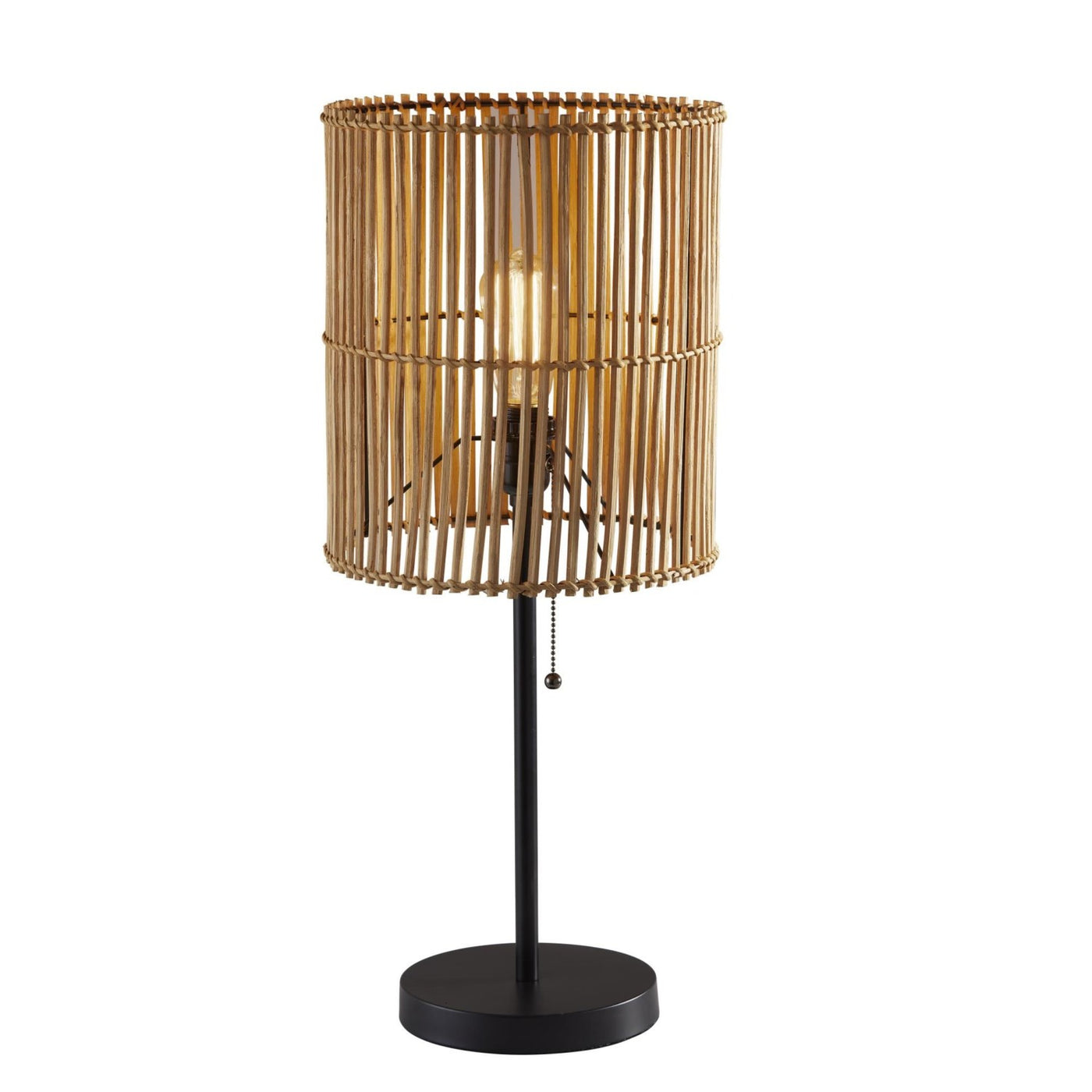 Tallis Table Lamp