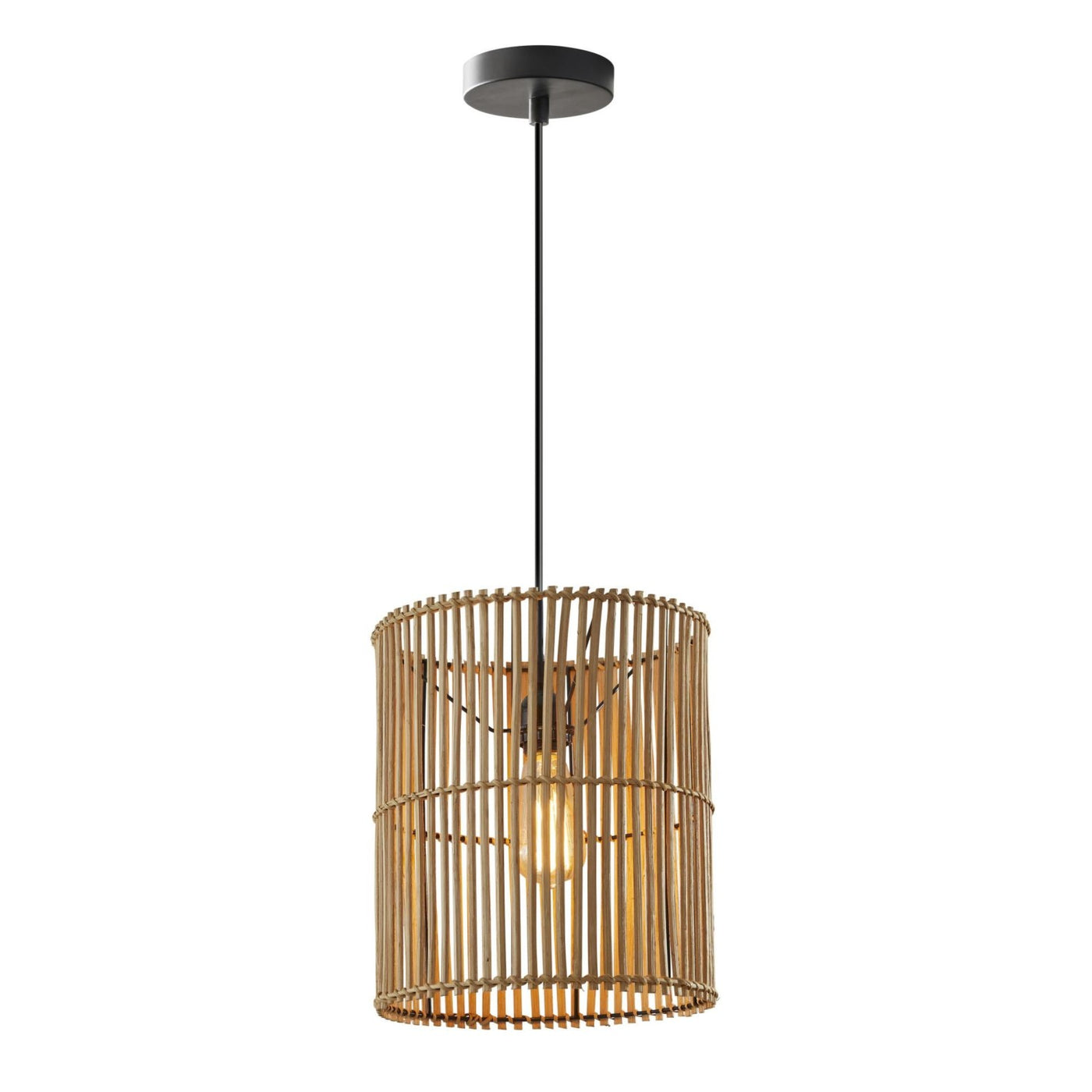Tallis Pendant Light Large