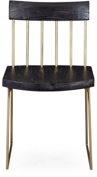 Mia Dining Chairs Set of 2