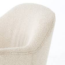 Nina Swivel Chair