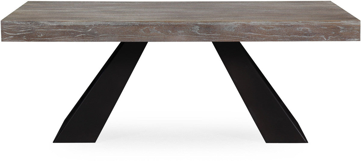 Norris Dining Table