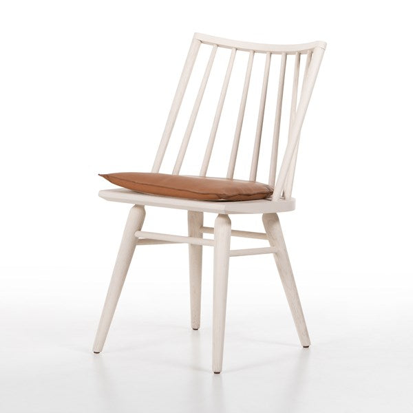 Lewis Dining Chair
