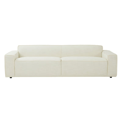 Owen Sofa